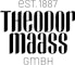 Theodor Maass GmbH Logo