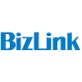 BizLink Industry Germany GmbH Logo