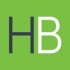 Hamilton Barnes Logo