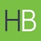Hamilton Barnes Logo