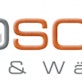 Gröschel GmbH Logo