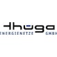 Thüga Energienetze GmbH Logo