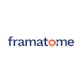 Framatome GmbH Logo