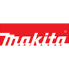 Makita Werkzeug GmbH Logo