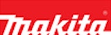 Makita Werkzeug GmbH Logo