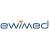 ewimed GmbH Logo