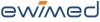 ewimed GmbH Logo