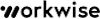 R&K Verpackungswelt GmbH Logo