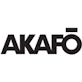 AKAFÖ  Akademisches Förderungswerk, AöR Logo