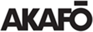 AKAFÖ Akademisches Förderungswerk, AöR Logo