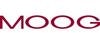 Moog Rekofa GmbH Logo