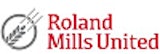 Roland Mills United GmbH & Co. KG Logo