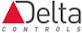 Delta Controls Germany Logo