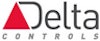 Delta Controls Germany Logo