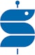 Sana Kliniken Duisburg GmbH Logo