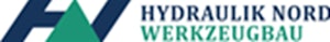 HNP Werkzeugbau GmbH & Co KG Logo