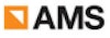AMS Gruppe Logo