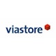 viastore Group Logo