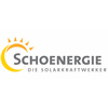 Schoenergie GmbH Logo