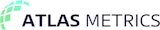 Atlas Metrics GmbH Logo