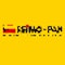 REIMO-PAN Reisemobil und Freizeit Center GmbH Logo