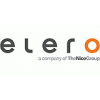elero GmbH Logo