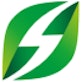 Greenflash GmbH Logo