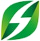 Greenflash GmbH Logo
