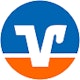 Volksbank Düsseldorf Neuss eG Logo