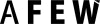 AFEW GmbH Logo