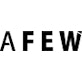 AFEW GmbH Logo