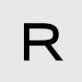 RETERNITY Logo