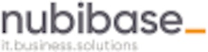nubibase GmbH Logo