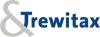 Trewitax Freiburg GmbH Logo