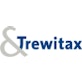Trewitax Freiburg GmbH Logo