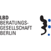 LBD-Beratungsgesellschaft mbH Logo