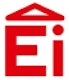 Ei Electronics KG Logo