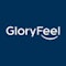 Gloryfeel GmbH Logo