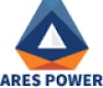 Ares Power Germany GmbH Logo