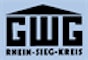GWG Rhein Sieg Kreis mbH Logo