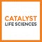 Catalyst Life Sciences Logo