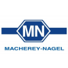 MACHEREY-NAGEL Logo