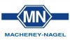 MACHEREY-NAGEL Logo