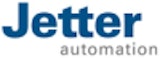 Bucher Automation AG Logo