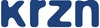 KRZN – Kommunales Rechenzentrum Niederrhein Steuerung und zentrale Dienste Logo