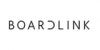 BOARDLINK Executive Consultants International GmbH Logo