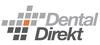 Dental Direkt GmbH Logo