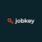 Jobkey Logo