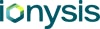 ionysis GmbH Logo