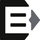 Beinbauer Group Logo